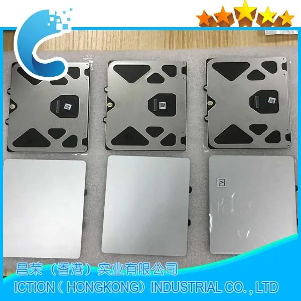 Трекпад A1278 для Apple Macbook Pro 13 'ཋ'' A1286 тачпад 2009 2010 2011 версия|a1278 2009|apple macbook pro