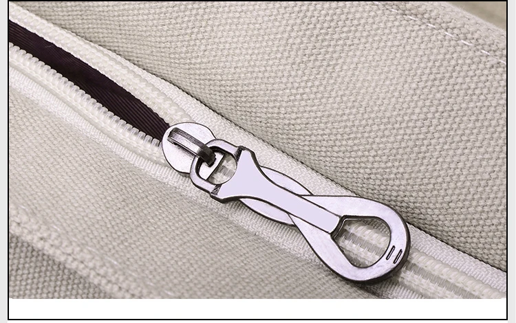 women travel bags 14