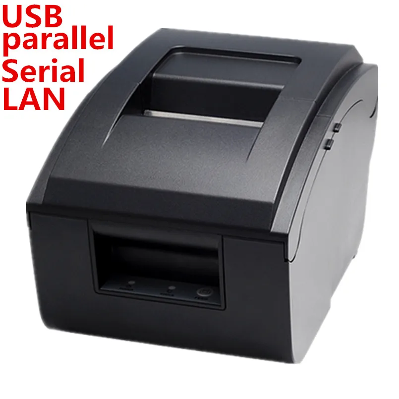 الجملة 76 مللي متر طابعة المصفوفة النقطية 76IIH البسيطة POS الطابعات متعددة طبقة استلام فاتورة طباعة شرائط جودة عالية رأس الطباعة الجملة 76 مللي متر طابعة المصفوفة النقطية 76IIH البسيطة POS الطابعات متعددة طبقة استلام فاتورة طباعة شرائط جودة عالية رأس الطباعة