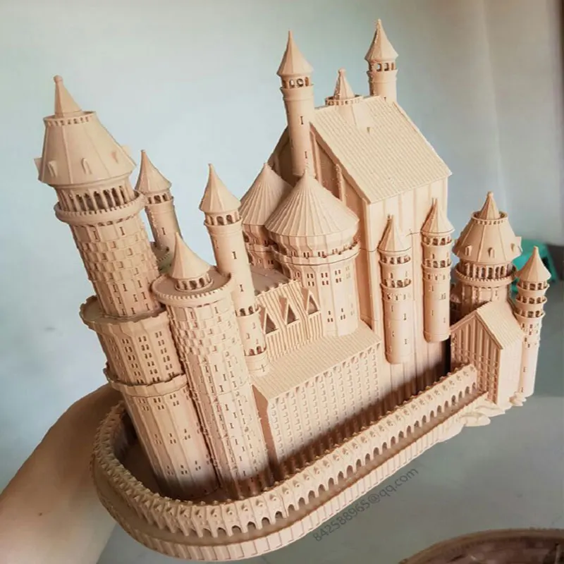 Цена 3d принтер Филамент дерево pla 1,75 мм светильник Деревянный Цветной 3d Печатный Материал pla темное дерево 1 кг образец