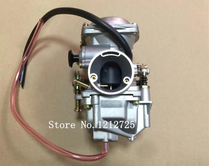 Indicado para Suzuki Carburador de Moto Carburador Velocidade Mais Rápida Gn250 gn 250 300 3 Indicado para SUZUKI GN250 GN 250 GN