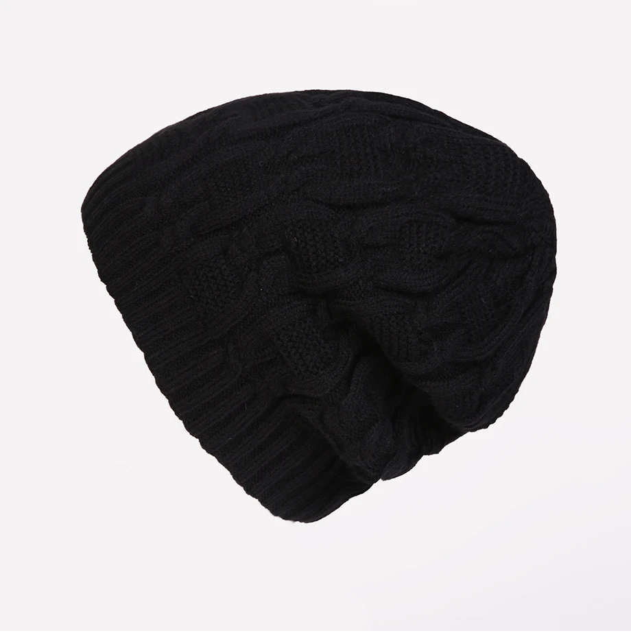 CAP637-_03