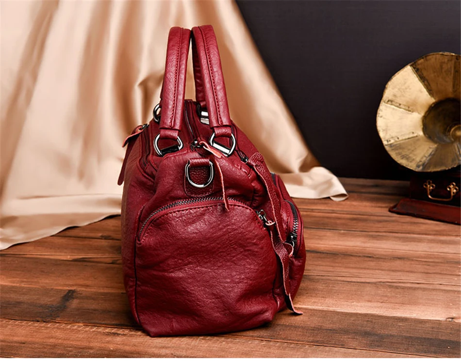 KMFFLY, модная женская сумка, роскошный бренд, из искусственной кожи, женские сумки-мессенджеры, женские сумки, кожаные женские сумки, сумки