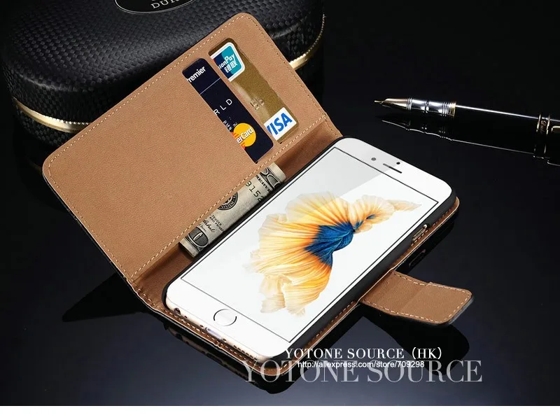 iPhone 6 case_32-