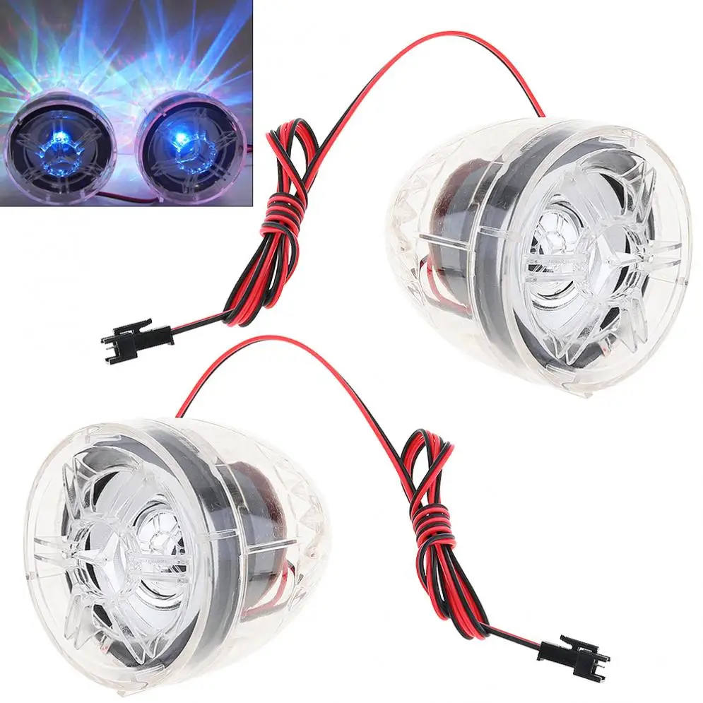 24527-description-3-l1.jpg