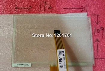 

E063924 SCN-A5-FLW07.0-F01-0H1-R touch screen touch panel