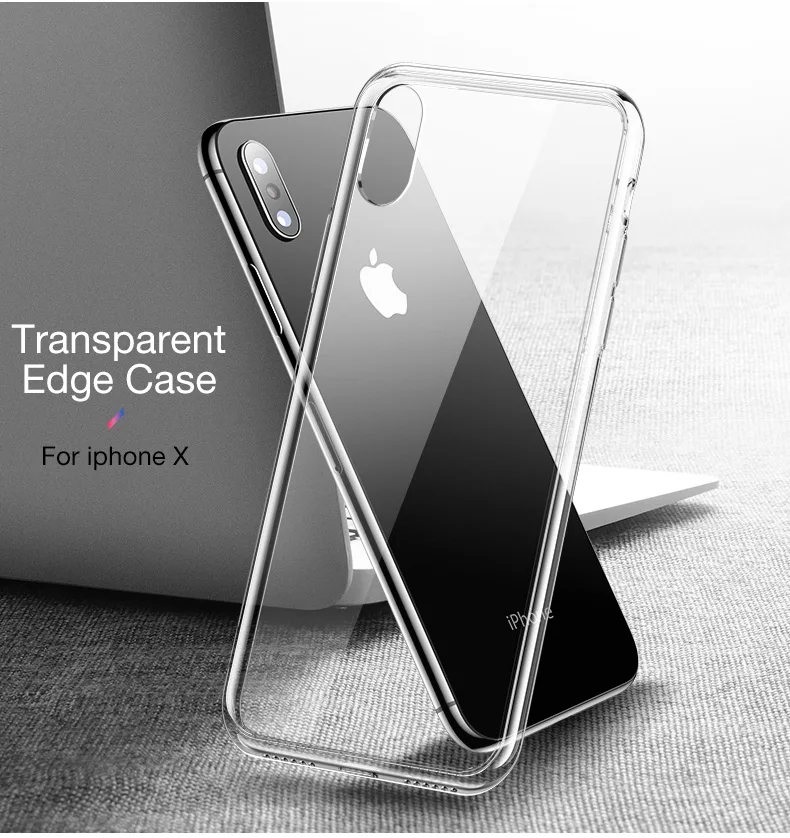 iPhone-X_16
