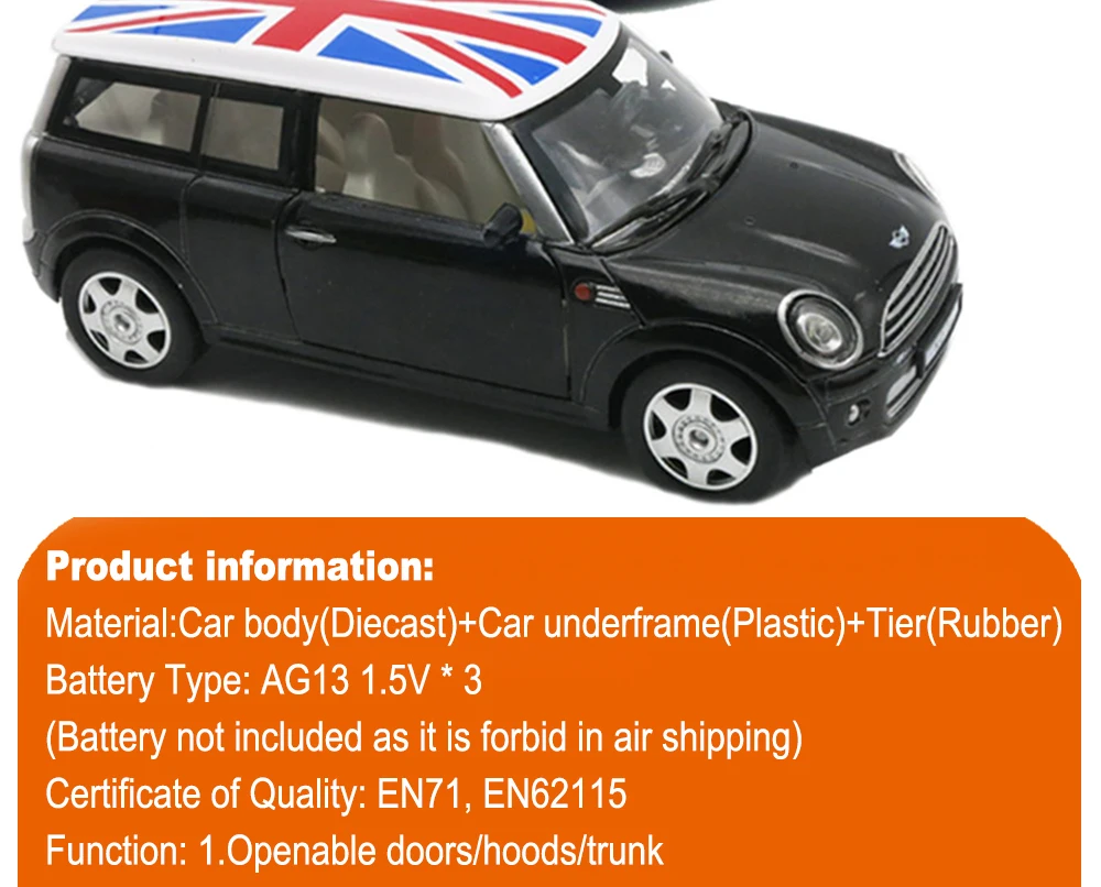 DIECAST-SANTANA-MODEL-CAR-TOYS_02