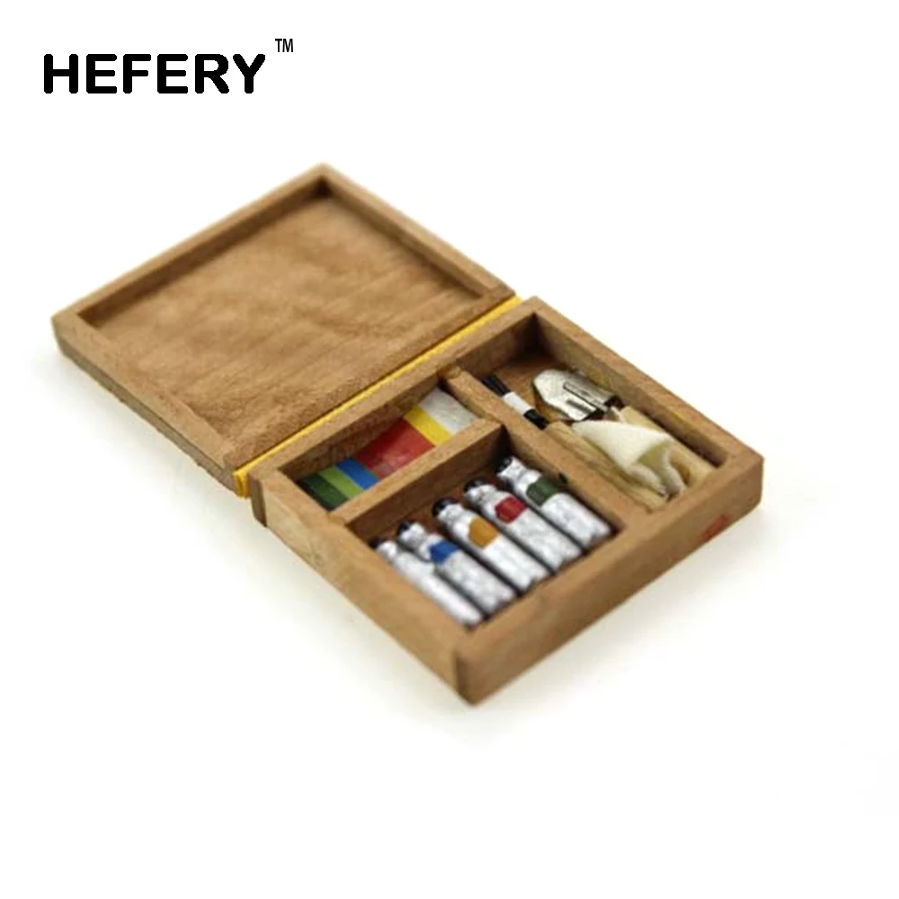 1 12 doll house accessories