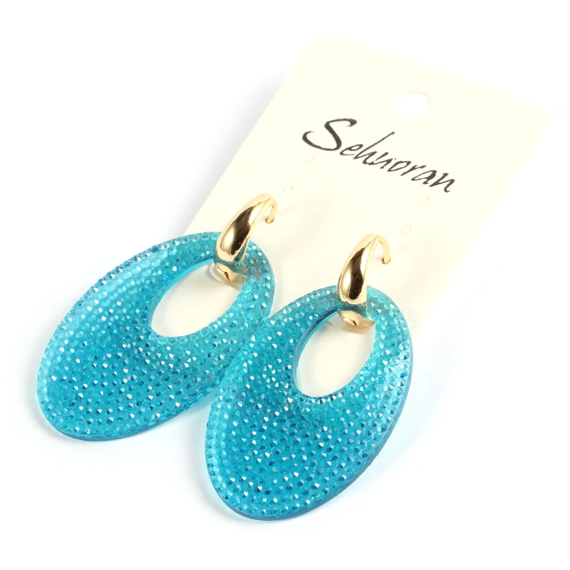 Earrings Part2
