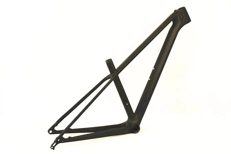 CF SLX 9,9 ось 142*12 Boost 29 Handtail XC полный MTB рама горный карбоновый велосипед рама для горного велосипеда 29er