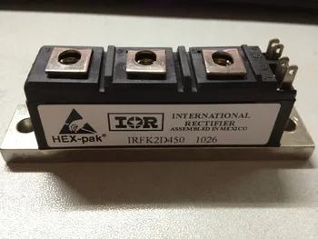 

Freeshipping NEW IRFK2D250 Power module