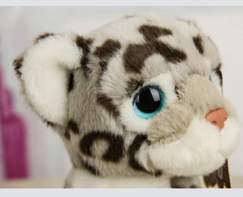 plush fabric (17)