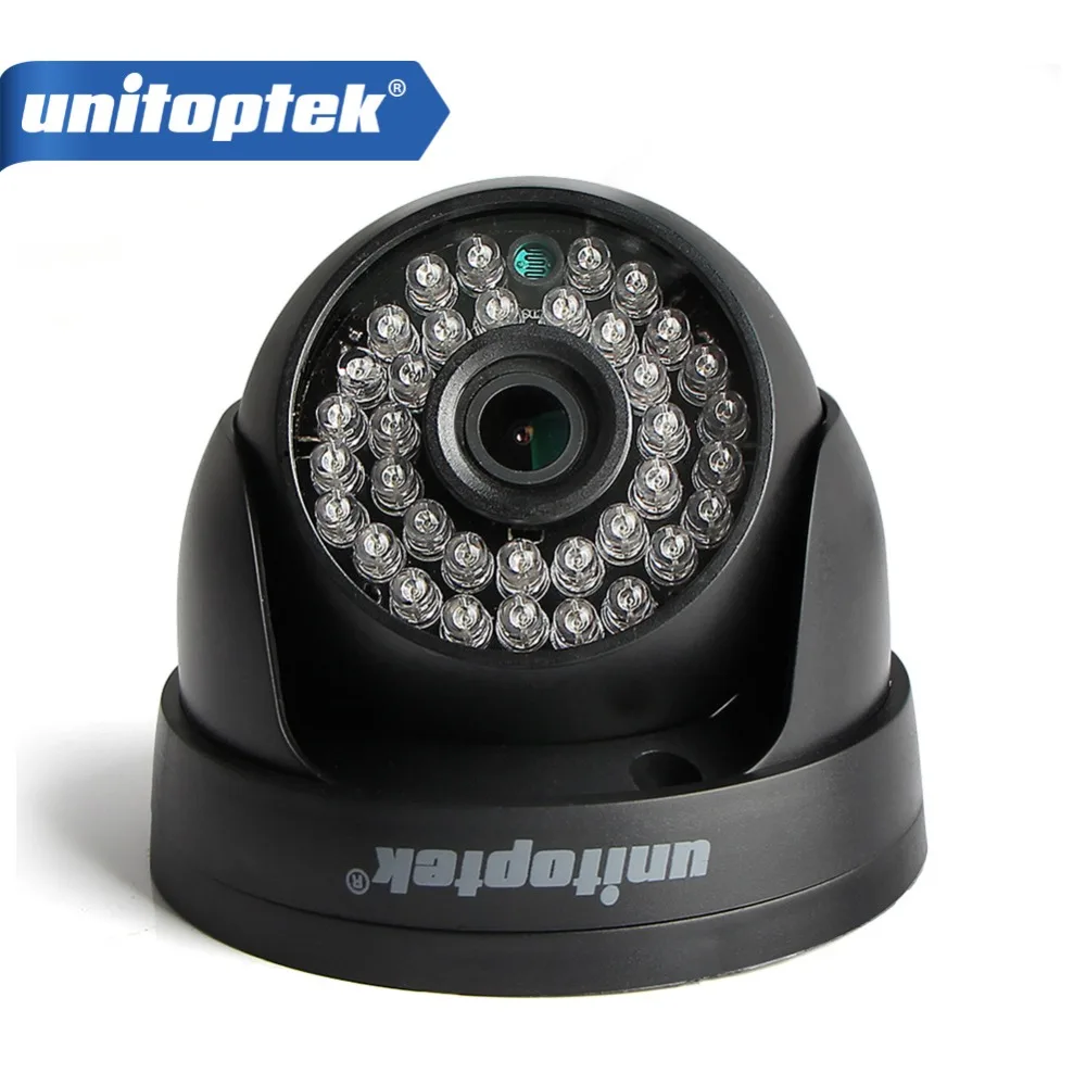 HD 720 P 1.0MP IP Камера рое опциональное 20 м ИК Ночное видение 1080 2MP видео камеры
