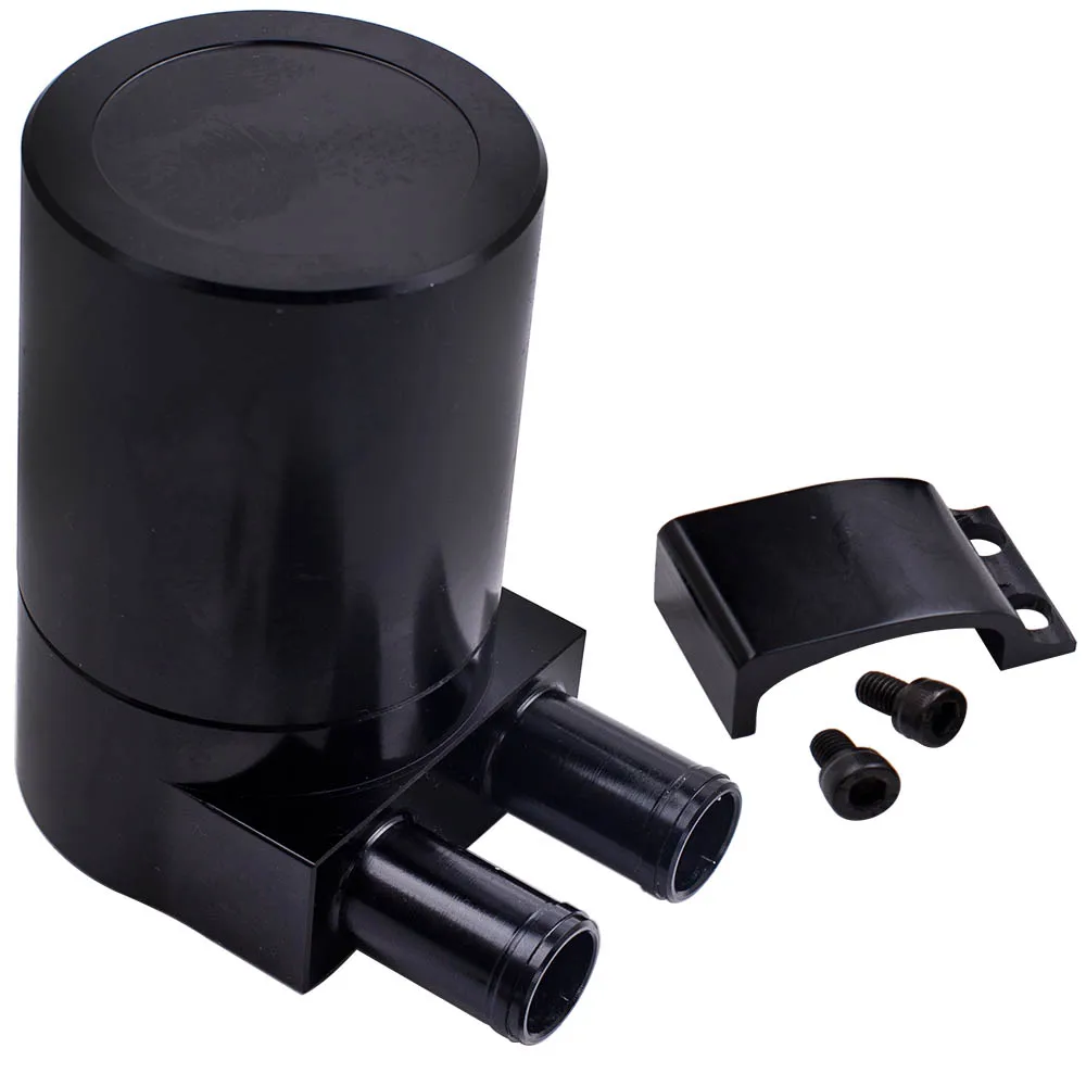 occ-alu-19(2)