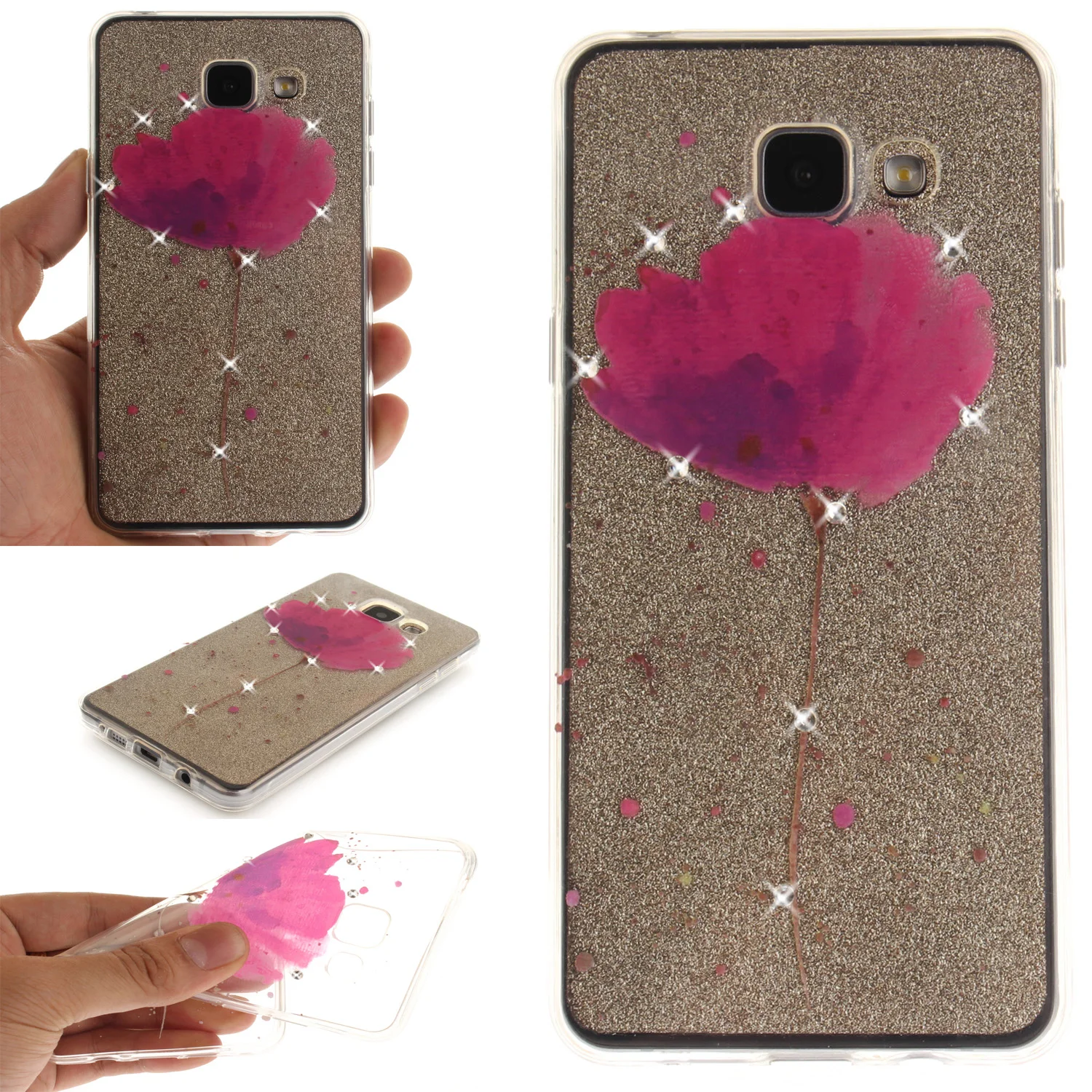 aeProduct.getSubject()