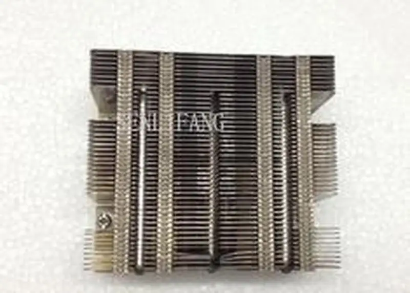 ^Cheap Server cooler X6310 CPU Heatsink 44X1793 44X1794 CPU Processor heat sink for X6310 Cooling CPU 44X1793 44X1794 E5405 SLAP2 ^Cheap Server cooler X6310 CPU Heatsink 44X1793 44X1794 CPU Processor heat sink for X6310 Cooling CPU 44X1793 44X1794 E5405 SLAP2