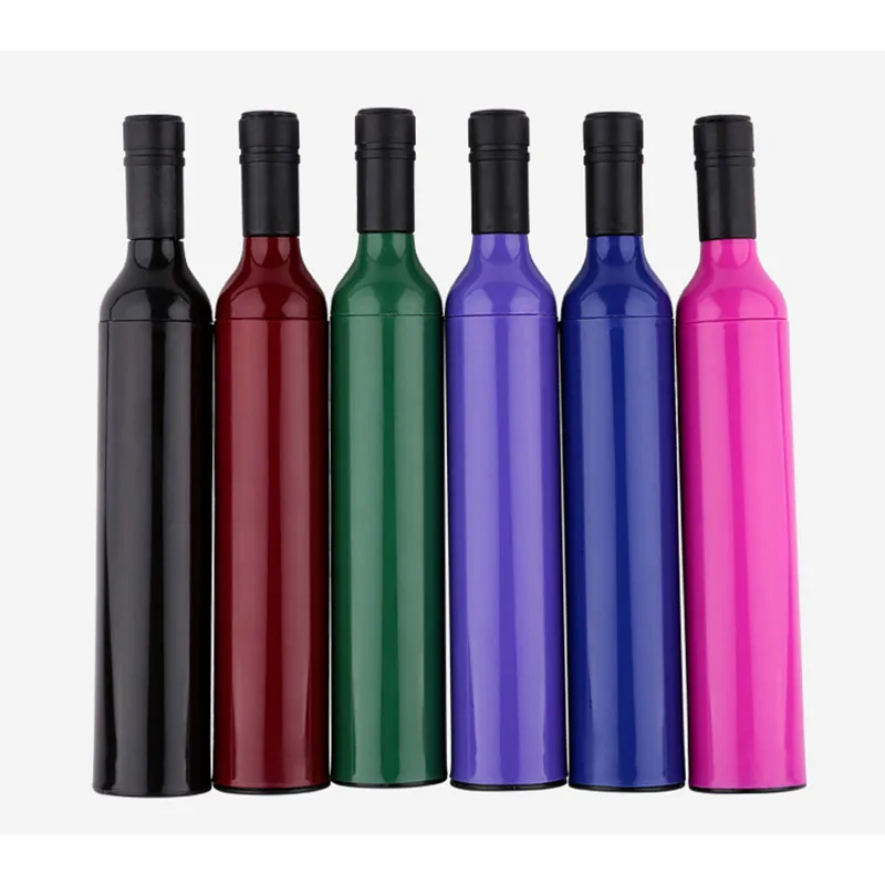 customized umbrella 5
