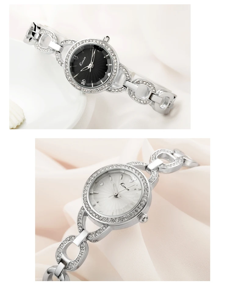 KW6019S_09