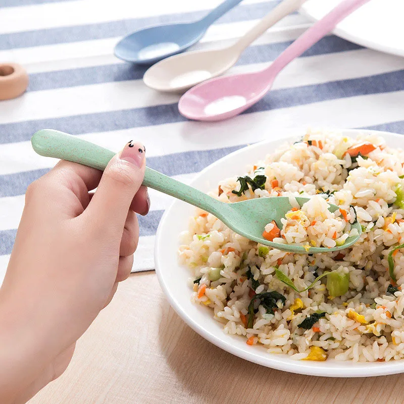 0B wheat straw spoon G098 (8)