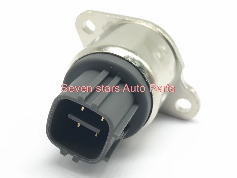 Idle Air Control Valve IAC for Toyota 89690-B1010 89690B1010