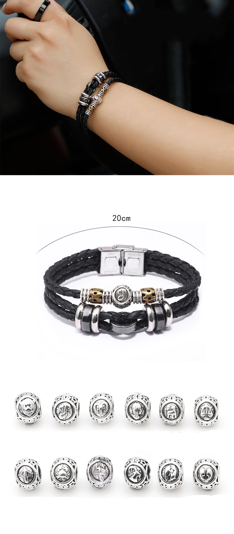 9659324644_1951107721