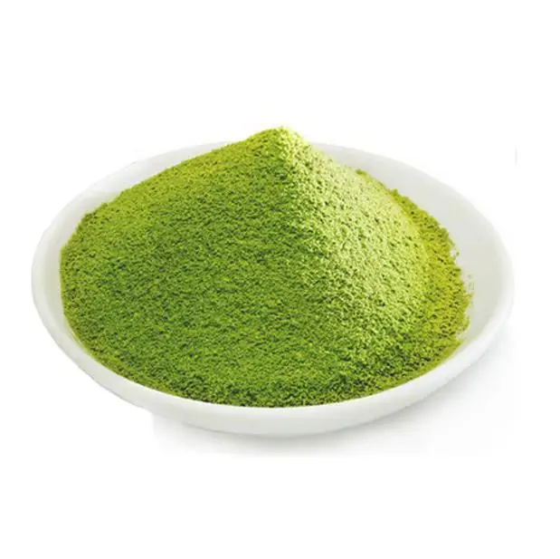 Premium 500g Japanese matcha green tea Powder 100% Natural Organic