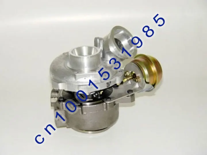 709836-5004S(3)