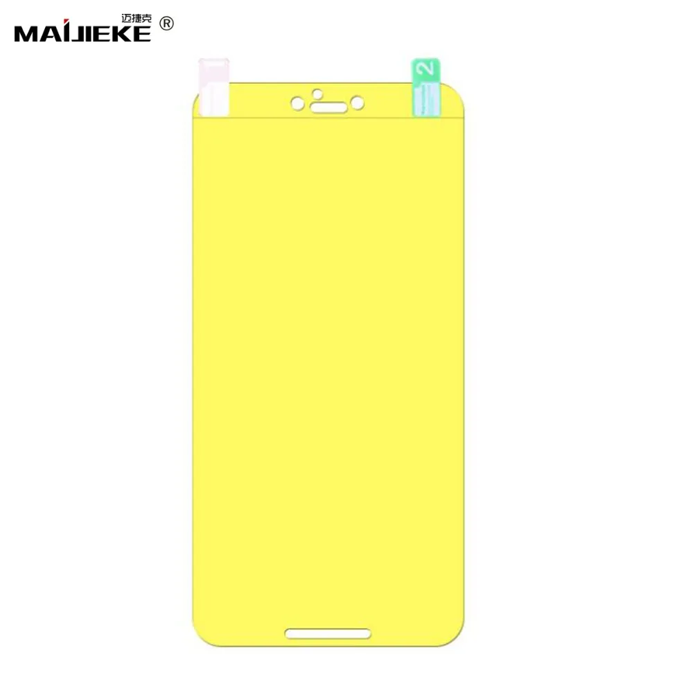 Pixel 3 TPU-2