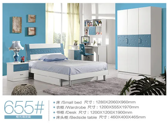 2018 Kinderbedden Promotion Wood Lit Enfants Meuble Childrens Bunk Beds With Stairs Kindergarten Furniture Wave Bedroom Set 2018 Kinderbedden Promotion Wood Lit Enfants Meuble Childrens Bunk Beds With Stairs Kindergarten Furniture Wave Bedroom Set