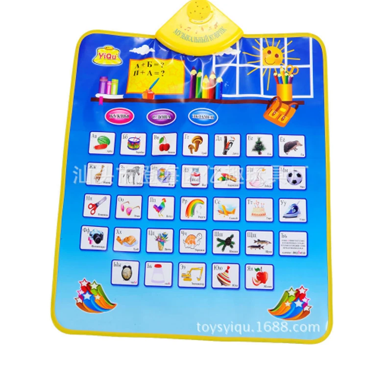 206