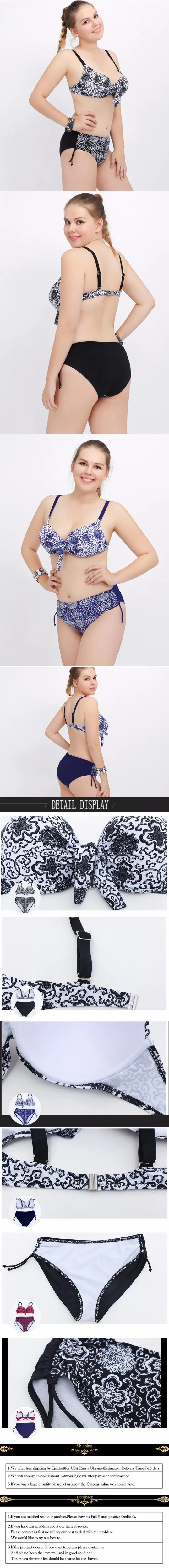 FD81665_03
