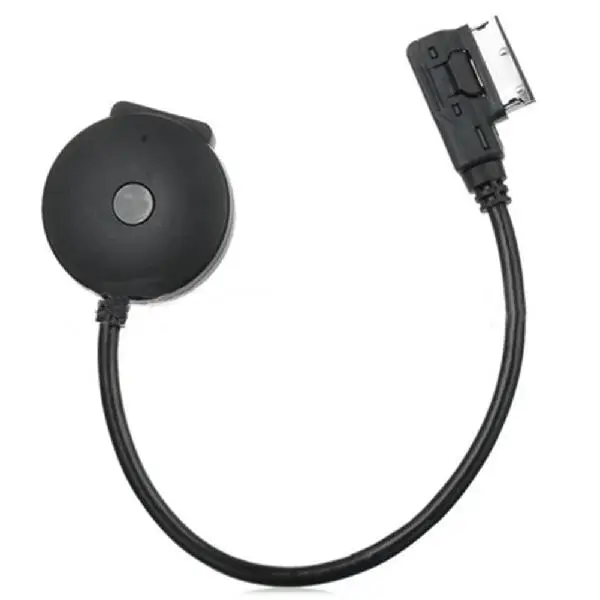 

AMI Wireless Bluetooth Music Adapter USB Cable Bluetooth AMI Cable Music Adapter Universal for Audi for Volkswagen