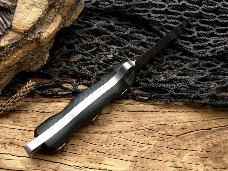 HTB1qf7OOpXXXXXXXFXXq6xXFXXXJ