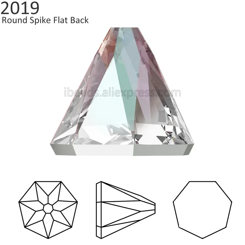 zz0949