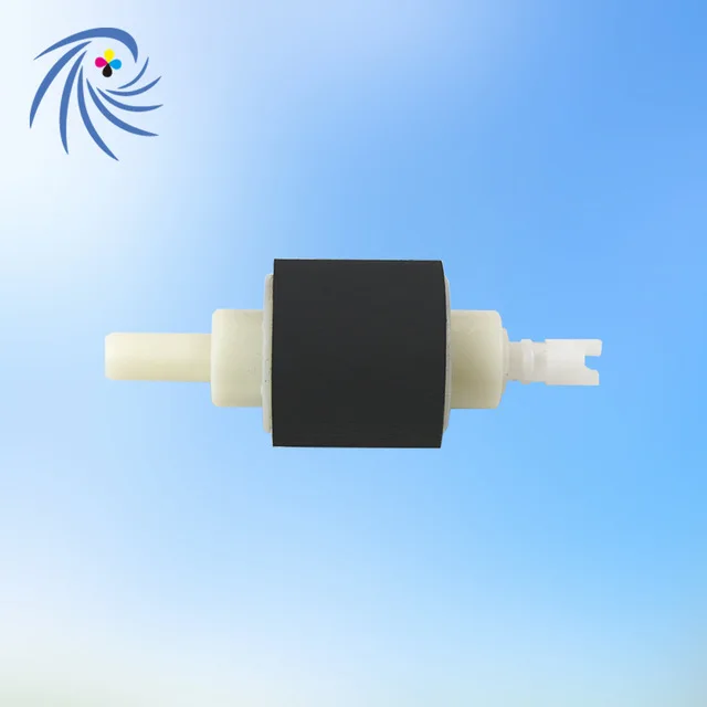 10pcs-RM1-6414-6467-000-pickup-roller-for-HPP2035-2055.jpg_640x640