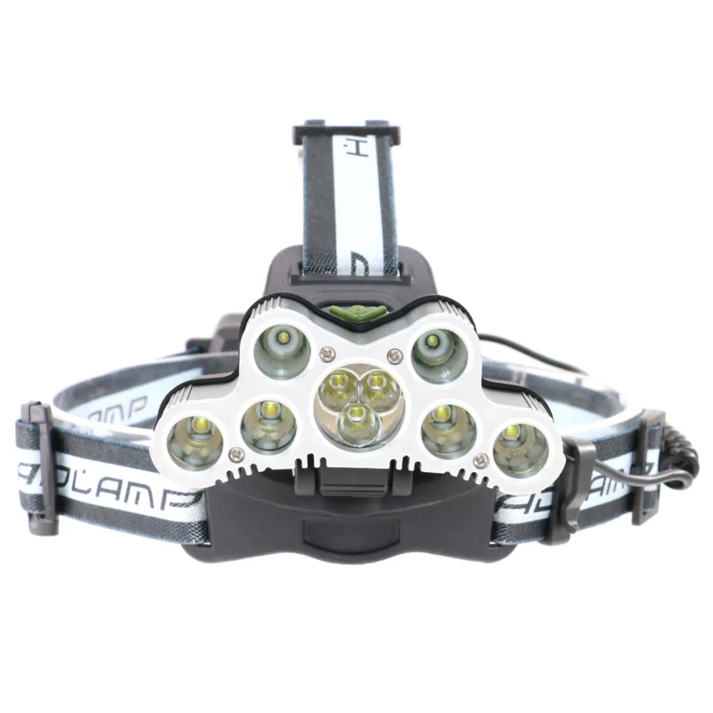 SQ-011 (3)