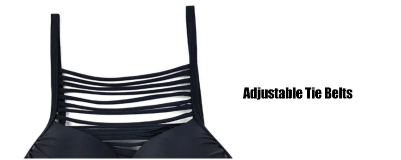 _05