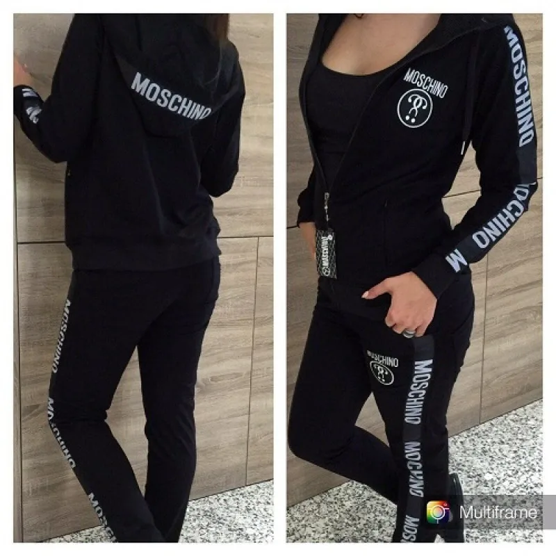 Спортивные Костюмы Женские Купить Во Владивостоке