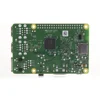 Demo Board & Accessories