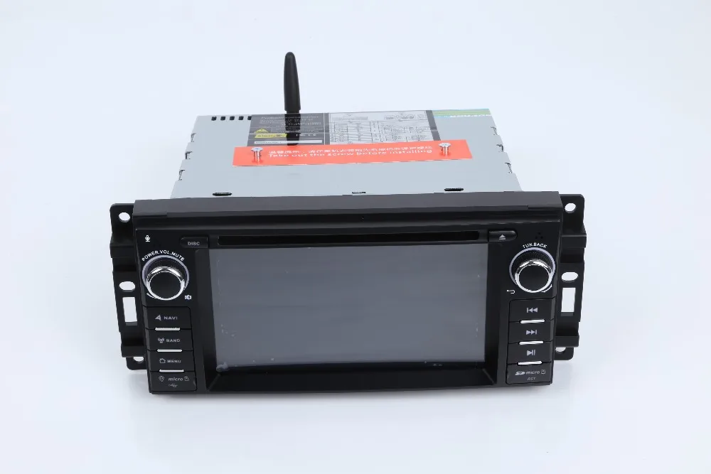 Flash Deal QuadCore Android 9.0 Fit JEEP COMMANDER , WRANGLER Compass Commander Car head unit stereo GPS TV 3G WIFI Radio CANBUS maps dvd 21 Flash Deal QuadCore Android 9.0 Fit JEEP COMMANDER , WRANGLER Compass Commander Car head unit stereo GPS TV 3G WIFI Radio CANBUS maps dvd 21