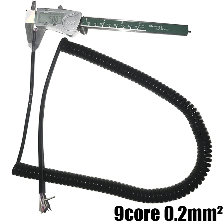 Cheap Fios elétricos