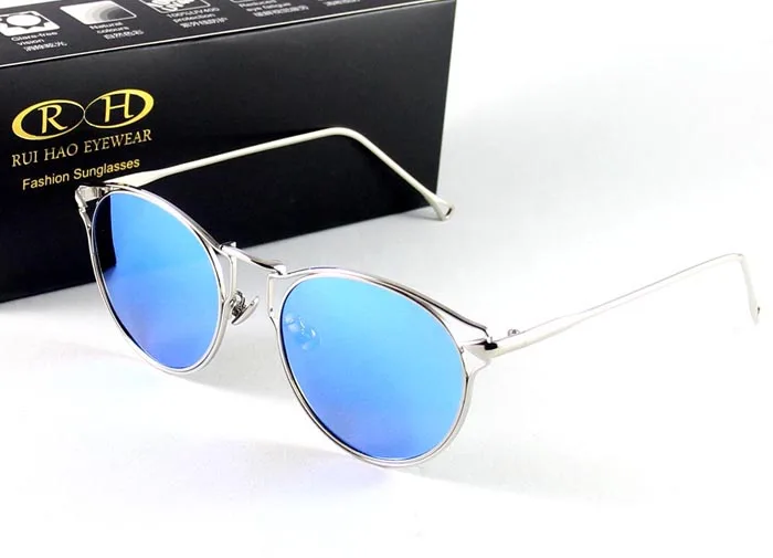 7-1730-blue-700 (3)