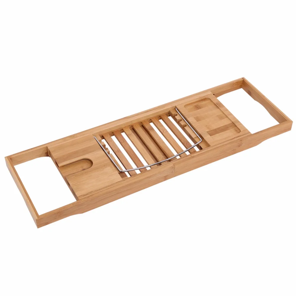 vasche da bagno in legno