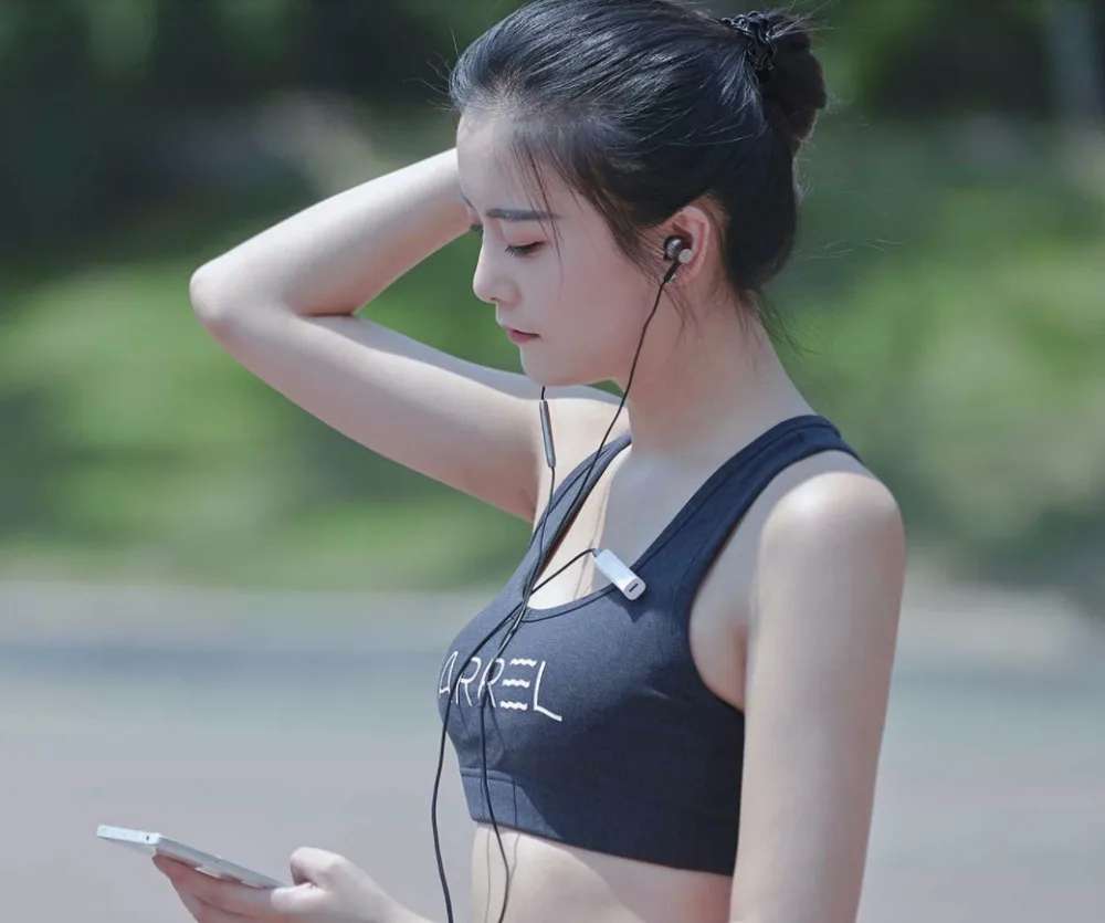 iaomi Bluetooth Audio Receiver 7