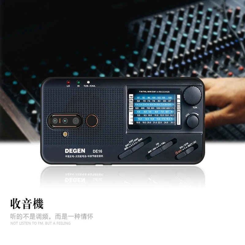 O1CN01IpEX5T2GdS9yZVt6G_!!2259029038