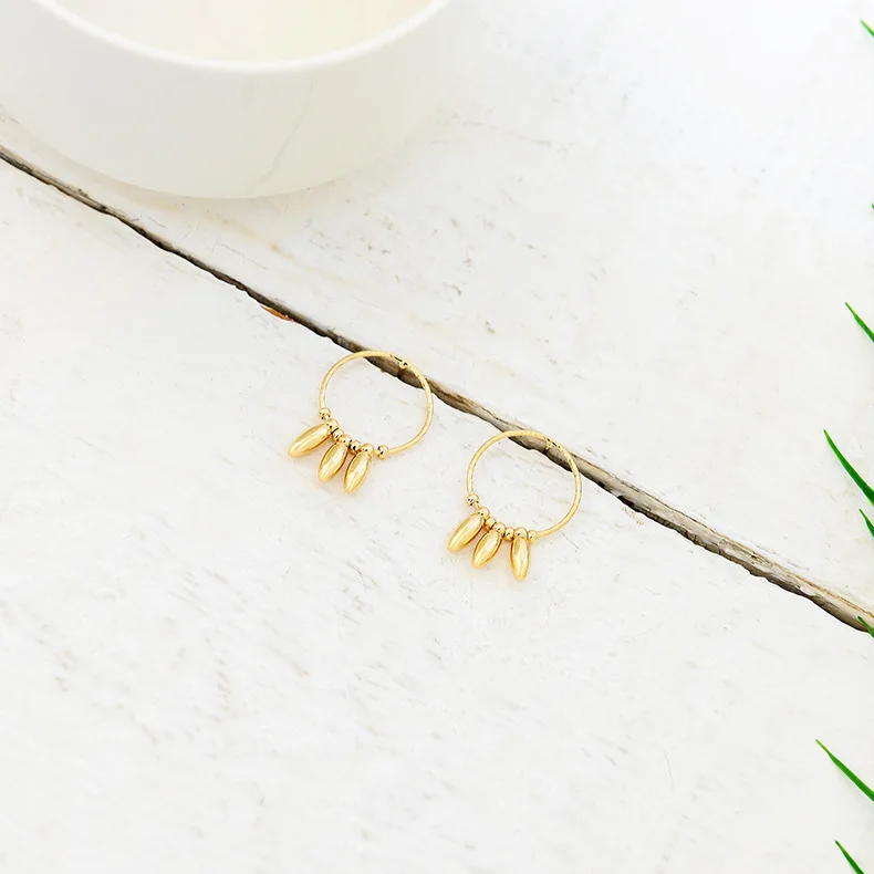 10618291837_892671496