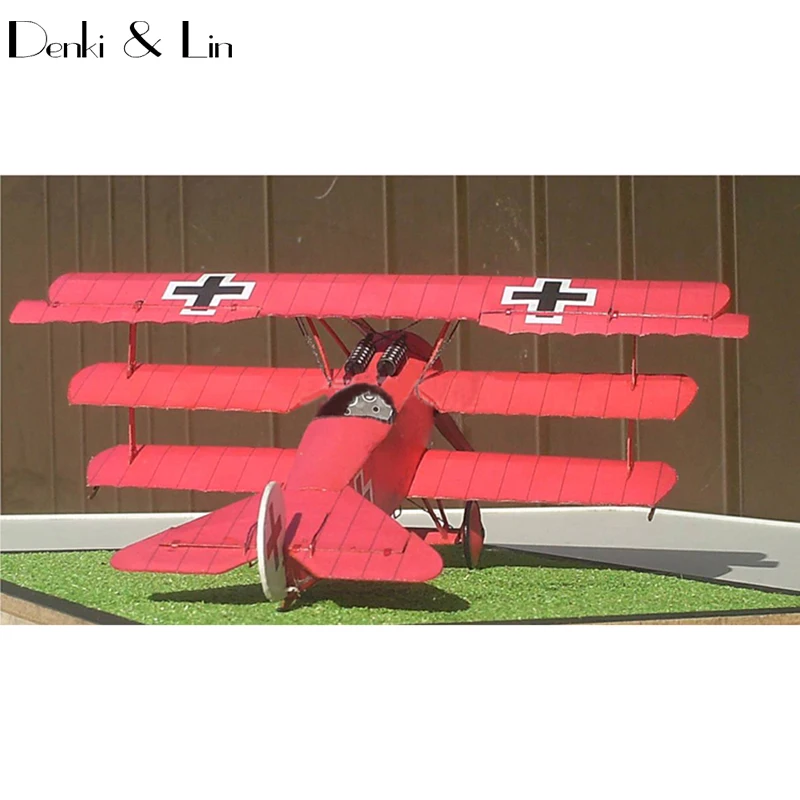 HTB1XfDHRVXXXXc.XFXXq6xXFXXXF