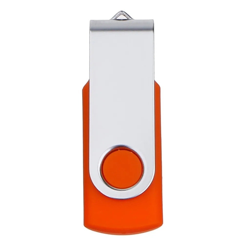 2017 1 ГБ U диска Новый USB 2.0 Flash Drive Memory Stick хранения Pen диск Цифровой челнока JU26 челнока