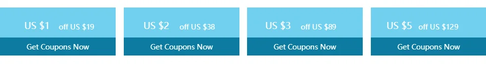 HOUSEEYOU ручной работы Быстрый Декантер для красного вина Кристалл стекло шампанское виски контейнер питьевой бутылки бар наборы свадебный подарок